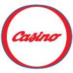 logo Casino