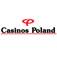 logo Casinos Poland