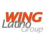 Wing Latino Group