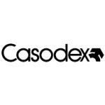 logo Casodex