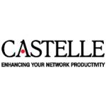 logo Castelle