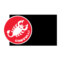 logo Castelli(354)