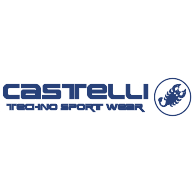 logo Castelli