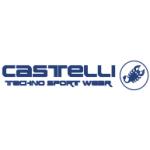 logo Castelli