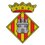 logo Castellon