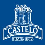 logo Castelo