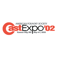 logo CastExpo 02