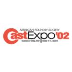 logo CastExpo 02