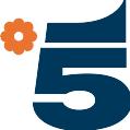 logo Canale 5(173)