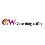 logo Canandaigua Wine(174)