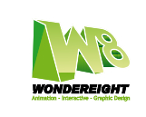 WonderEight 2