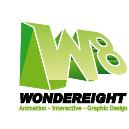 WonderEight 2