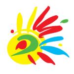 logo Canderel(175)