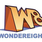 WonderEight 3