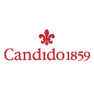 logo Candido