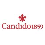 logo Candido