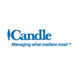 logo Candle(179)