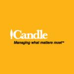logo Candle(180)