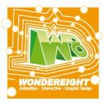 WonderEight 4