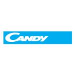 logo Candy(183)