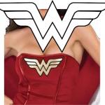 WonderWoman