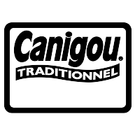 logo Canigou