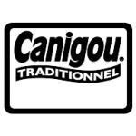 logo Canigou