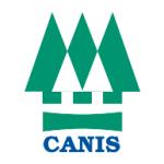 logo Canis