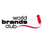World Brands Club