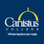 logo Canisius College(186)