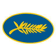 logo Cannes Film Festival