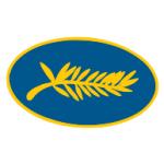 logo Cannes Film Festival