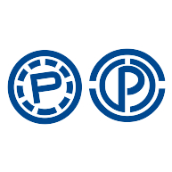 logo Cannon Project