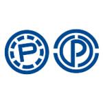 logo Cannon Project