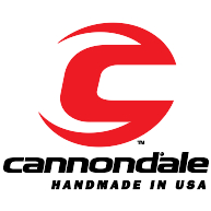 logo Cannondale