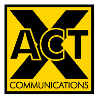 X-act Communications