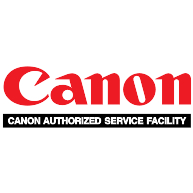 logo Canon(195)
