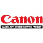 logo Canon(195)
