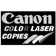 logo Canon(196)