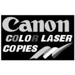 logo Canon(196)