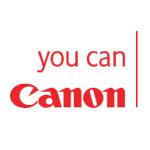 logo Canon(197)