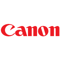 logo Canon
