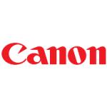 logo Canon