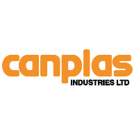 logo Canplas