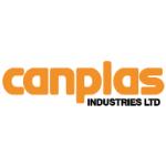 logo Canplas