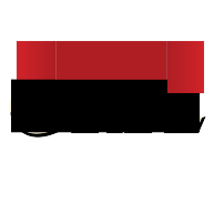logo Cantal(199)