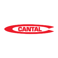 logo Cantal