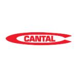 logo Cantal