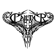 logo Cantar