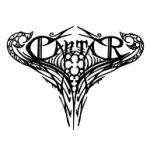 logo Cantar